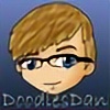 DoodlesDan's avatar