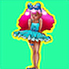 DoodlesGalore's avatar
