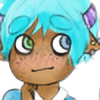 DoodleShiroi's avatar