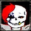 DoodleSin's avatar