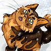 Doodlesketch1111's avatar