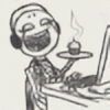 DoodleSnake's avatar