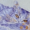 doodlesndetails's avatar