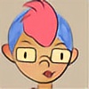 Doodlesocs's avatar
