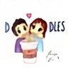 DoodlesOfNoodles's avatar