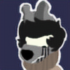 doodlestab's avatar