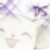 DoodleStar's avatar