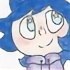 DoodleStarr's avatar