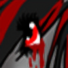 DoodlesTheRocker's avatar