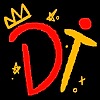 DoodleT00ns's avatar