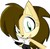 doodletch's avatar