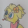 DoodletheExpoodle's avatar