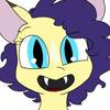 DoodletheExpoodle's avatar
