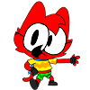 doodletoonslover's avatar