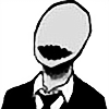 Doodletrooper's avatar