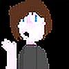 doodletski's avatar