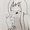 DoodleTsu's avatar