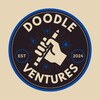 doodleventures's avatar