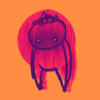 doodlewhale's avatar