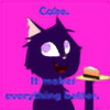 DoodleyAwesome's avatar