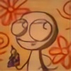Doodlez-Pencil's avatar