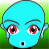 Doodlez's avatar