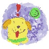 doodlezanddoggoz's avatar