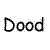 doodlezfanclub's avatar