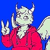 DoodleZoo's avatar