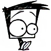Doodlezss's avatar