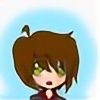 Doodlezx3x's avatar