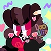 Doodliee's avatar