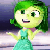 DoodlinDerp's avatar