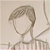 doodliness's avatar