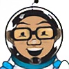 Doodlingbear's avatar