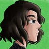 DoodlingChick's avatar