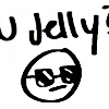DoodlingDucky's avatar