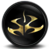 DoodlingHitman's avatar