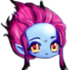 doodlingmimi's avatar