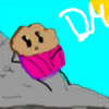 doodlingmuffin's avatar