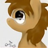 DoodlingRace's avatar