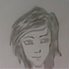 doodlingsketch's avatar