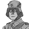 DoodlingYankee's avatar