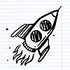 doodlstore's avatar