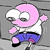 doodly-goober's avatar