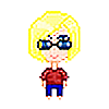 Doodlyboops's avatar