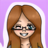 DoodlyDoodles's avatar