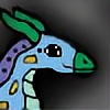 doodlyferret's avatar