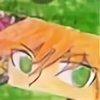 DoodlyMisuki's avatar