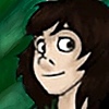 Doodlz18's avatar